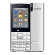 Mobil telefon Micromax X705 ağ