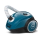 Пылесос Bosch BGL252000