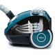 Пылесос Bosch BGL252000
