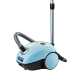 Tozsoran Bosch BGL35127