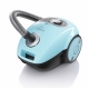 Tozsoran Bosch BGL35127