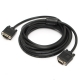 Kabel Cyber VGA-15-N 15 m