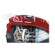 Tozsoran Bosch BGL7200