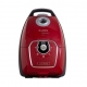 Tozsoran Bosch BGL7200