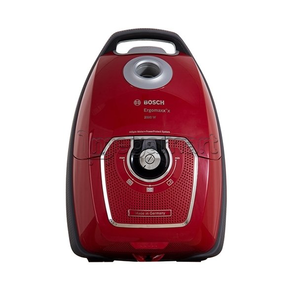 Tozsoran Bosch BGL7200