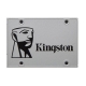 SSD Kingston SUV400S3B7A/480G-N