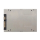 SSD Kingston SUV400S3B7A/480G-N