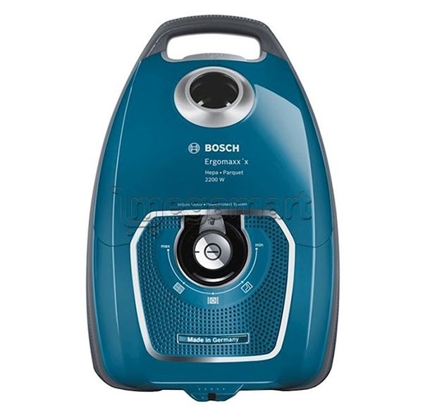 Tozsoran Bosch BGL72232