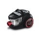 Пылесос Bosch BGS2UPWER1