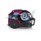 Пылесос Bosch BGS3U2000