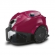 Пылесос Bosch BGS3U2000