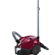 Пылесос Bosch BGS3U2000