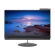 Monitor Lenovo ThinkVision X1 (60E2GAT1EU-N)