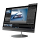 Monitor Lenovo ThinkVision X1 (60E2GAT1EU-N)