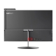 Monitor Lenovo ThinkVision X1 (60E2GAT1EU-N)