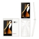 Mobil telefon Freetel Musashi 4 Gb ağ