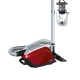 Tozsoran Bosch BGS52200N
