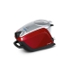 Tozsoran Bosch BGS52200N