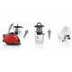 Tozsoran Bosch BGS52200N