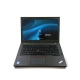 Noutbuk Lenovo Thinkpad T460p (20FXS1BH00-N)