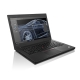 Noutbuk Lenovo Thinkpad T460p (20FXS1BH00-N)