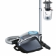 Tozsoran Bosch BGS5330