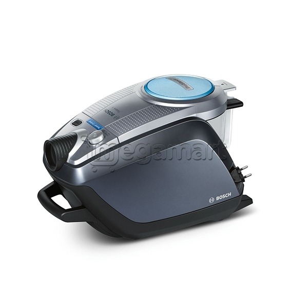 Tozsoran Bosch BGS5330