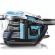 Tozsoran Bosch BGS5330