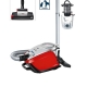 Пылесос Bosch BGS5335