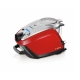 Пылесос Bosch BGS5335