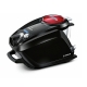 Пылесос Bosch BGS5POWER1