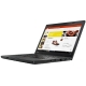 Noutbuk Lenovo ThinkPad L470 (20J5S2XJ00-N)