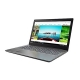 Noutbuk Lenovo IP320 (80XL03T0RU)