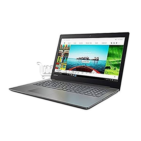 Noutbuk Lenovo IP320 (80XL03T0RU)