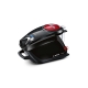 Tozsoran Bosch BGS5PWER
