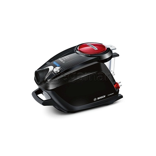 Tozsoran Bosch BGS5PWER