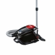 Tozsoran Bosch BGS5PWER