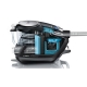 Tozsoran Bosch BGS5SIL66A