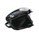 Tozsoran Bosch BGS5SIL66A