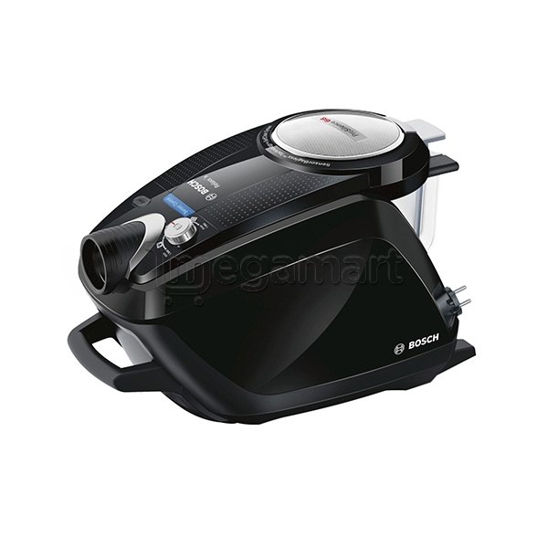 Tozsoran Bosch BGS5SIL66A