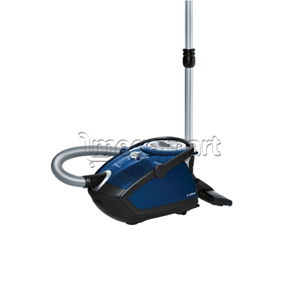 Tozsoran Bosch BGS62202N