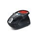 Tozsoran Bosch BGS62530
