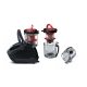 Tozsoran Bosch BGS62530