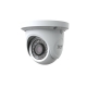 İP-kamera TVT Digital TD-7524 TE2