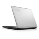 Netbuk Lenovo IP100-11IBY (80R200D9RK-N)