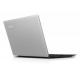 Netbuk Lenovo IP100-11IBY (80R200D9RK-N)