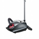 Пылесос Bosch BSGL5PRO5