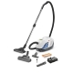 Пылесос Karcher DS 6.000 Mediclean RU