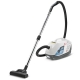 Пылесос Karcher DS 6.000 Mediclean RU