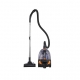Пылесос Vestel Mistral 3500